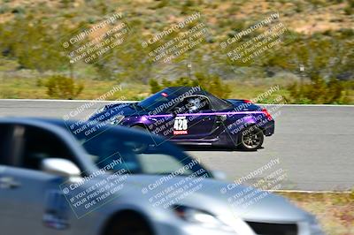 media/Apr-06-2024-Extreme Speed (Sat) [[3431b70655]]/Blue-Beginner/Session 1-The Bowl/